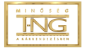 logo12 (Egyedi)