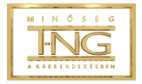 logo12 (Egyedi)